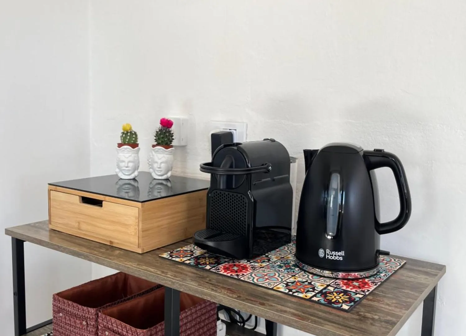 Le Terrazze Di Chiara Apartment Palermo Italy