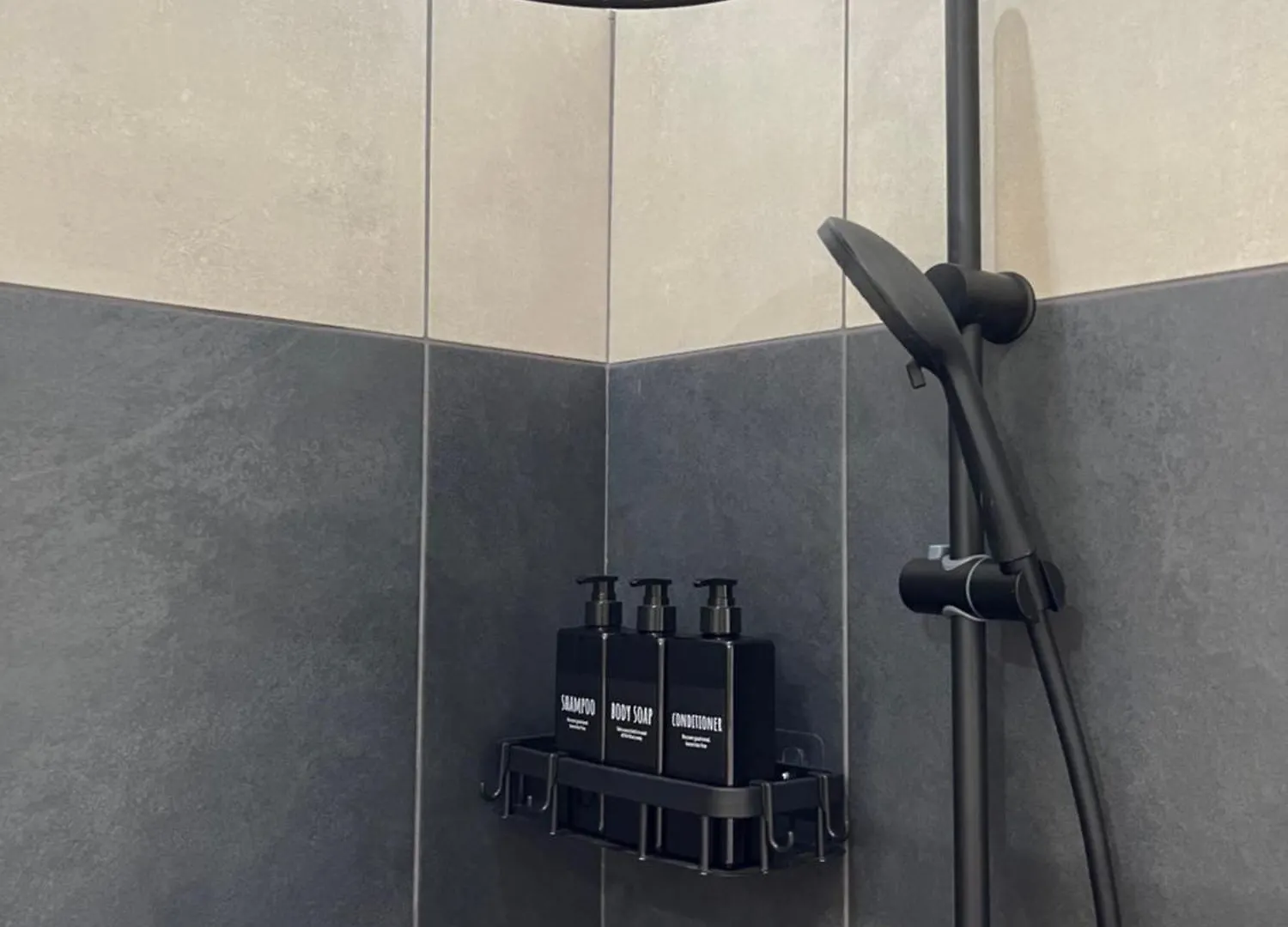 Le Terrazze Di Chiara Apartment Palermo
